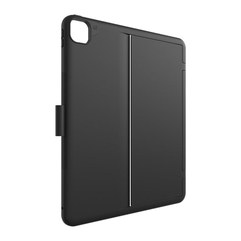 ZAGG Graphene Denali Case for iPad Pro 702314340